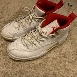 Jordan AUTHENTIC Chinese new year